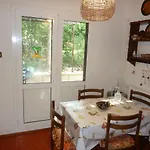 Esperanca Ferienhaus *