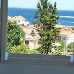 Esperanca *