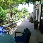 Esperanca * Veli Lošinj