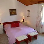 Esperanca *