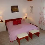 Esperanca Veli Lošinj