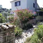 Esperanca Ferienhaus