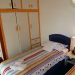 Esperanca Veli Lošinj