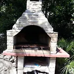 Esperanca Ferienhaus Veli Lošinj