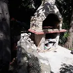Esperanca * Veli Lošinj