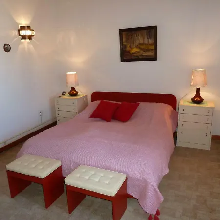 Esperanca Veli Lošinj