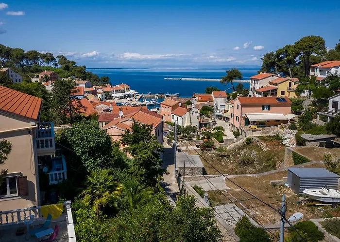 Esperanca Casa vacanze *