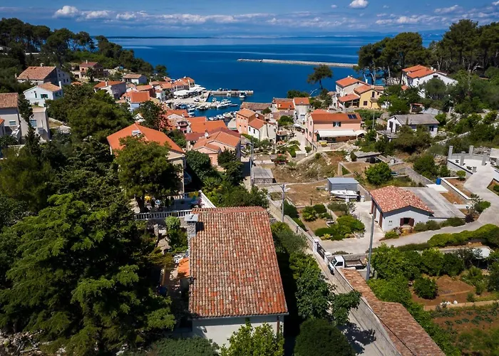 Esperanca Casa vacanze