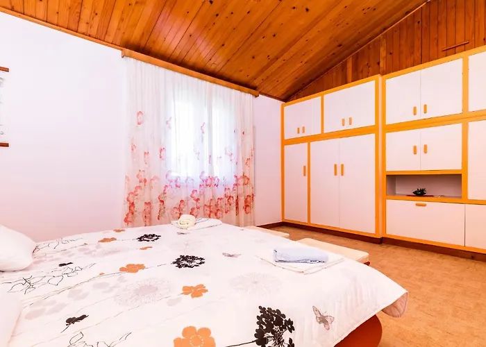 Casa vacanze Esperanca