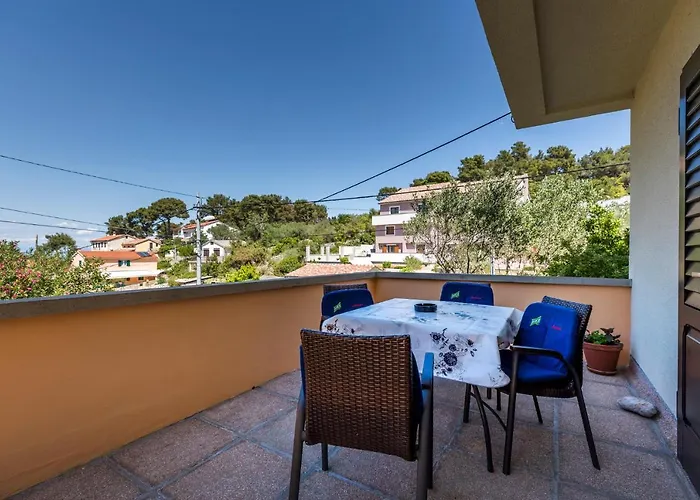 Casa vacanze Esperanca