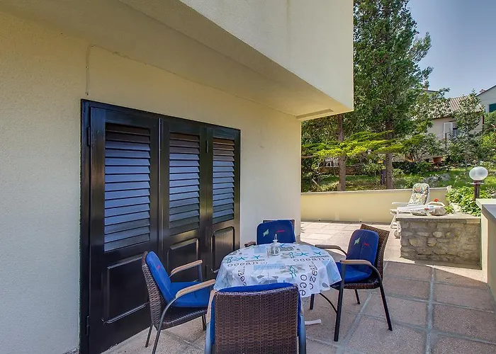 Esperanca * Lussingrande